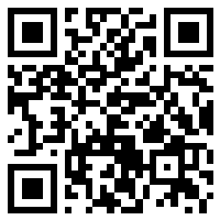QR Code for 1NeYaxyV7i63yBHNGJPUPLXa63fmbQqMX7
