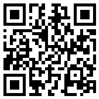 QR Code for 1NeYvj8SfZ9P79ozpmAQp9qezzU5tdMPAn