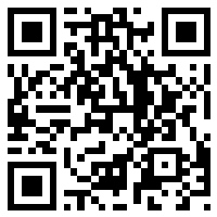 QR Code for 1NeaPi5udBjAzaTRozkcbZirY15JsadyXC