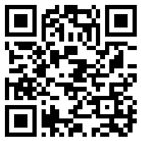 QR Code for 1NeaTndrywkR8FEfpYo15m2Jenve5m1a5r