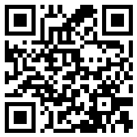 QR Code for 1NebResW324uWBab8Dnpe2K757727JdNj6