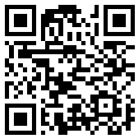 QR Code for 1NebkBDRW84Xs76ecY92KGUevSeYjLE21y