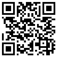 QR Code for 1Necw29SPFM3yCLsbgJhgTi9gvApQSukf4