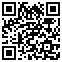 QR Code for 1Nee6B1pBYbrs7TARPDCpRdKgobbcbHg9t