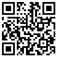 QR Code for 1Neeme4U6KB3QcGPSNsWVeKjCGfqqThPh1