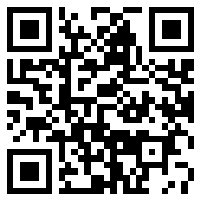 QR Code for 1NeesREin46MKTEuopFE8ca7ezUdftQLEp