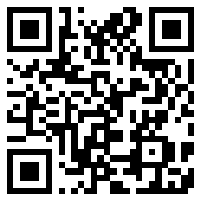 QR Code for 1NefUt9pD4TSwCy7HwPFGnFnrHrsB3k9jU