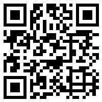 QR Code for 1NegtbL2BFprfPufnfuWbvHf6LowkNdmZV