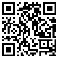 QR Code for 1NehksTYXUACkXeV1ZJpKaEMC9tJPEWa2f