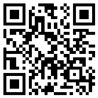 QR Code for 1Nei1EHqc8ct7rxDMsYvf31Qy4R1Q8oTYM