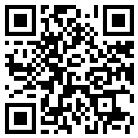 QR Code for 1NemRvR5djEXUeBNnuCYfFSZVhcQxbasQj