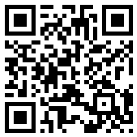 QR Code for 1NepPcSmZPwJ8XuG8hUpUpCeocvAe9xGW