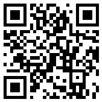 QR Code for 1NeqBjvHkdxshtLz4CFmXg354FQSWye4mQ