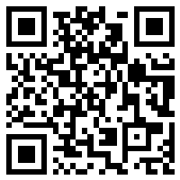 QR Code for 1NeqR8ZEsRDSvzsnCQFyNeSD8rLSGCWxAP