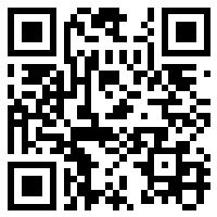 QR Code for 1NesbrSL8R6qCohm6bbE53UDa7B1Udzfmn
