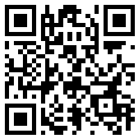 QR Code for 1NetZTctSeKkuRg5L8rKwiTYHpRteGTaSX