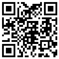 QR Code for 1NetiuFz4eRzB4Cz19Uhq22VUi1JrUSxyt