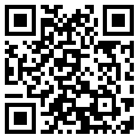 QR Code for 1Nev9mtnPAtHw9ARqvzi31ExkVMSm7Q1Tp