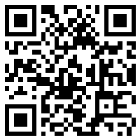 QR Code for 1NevQxAz7RD2f6sDYHZd6JCszL6PmUrAzf