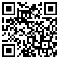 QR Code for 1NewVGdFt5vEKjRNVM67sP6UwGX32qbR44