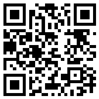 QR Code for 1NeyrHfLDkhumo9PCaG4qNqsuUepXcAo19