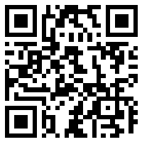 QR Code for 1Nf1P18PDpHGHTKdUsujpjbVEWJt5tEn3A