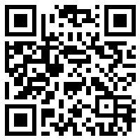 QR Code for 1Nf1X238gL3LBSKBXAxAnLR5f1xSFP4iNs