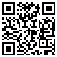 QR Code for 1Nf1puTUfPUi86vbMPqf2vPuZt4AhwQFez