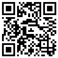 QR Code for 1Nf33hH3xA2bWcsfFkAhMwnrb5FVDiFoL3