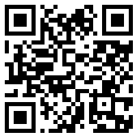 QR Code for 1Nf3ZUp3ERGY3iesNtAeiMFZCbcPzLsS53