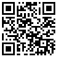 QR Code for 1Nf3xY6aoXJSW3pHuv8caPKg5HJBtsdWrd