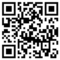 QR Code for 1Nf4pyZkWmB32F3LSFvHe5iKSCifGGHgHg