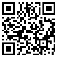 QR Code for 1Nf67D661JS2S33CcjvjeErE7912piBmzp