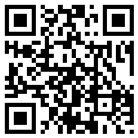 QR Code for 1Nf6C5EWLZXvymh916DMppSHWiEWaJhgCk