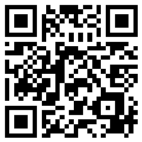 QR Code for 1Nf6NfUmiVukFSRLApZzq3LdFxiyNAmHRm