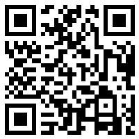 QR Code for 1Nf89GDC7rFkC2VZ2APGgiwxCBkZtNex1p