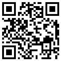 QR Code for 1NfApooXt9kd2a4wVir7f4bShuCTnajPA7