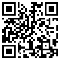 QR Code for 1NfB1crCvgnecFp6MaPfwp2WEeZRfJFuCg