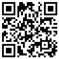 QR Code for 1NfEHPYkxo7jcJUsr4cMPk5RyB1JQxW8BQ