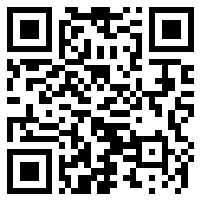 QR Code for 1NfEXSWD16FM6oUw5ZG4ofG5Y93nQDQu98