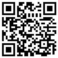QR Code for 1NfFLMsDM3pJfvCz5PqJDg4tXfDorThnHK