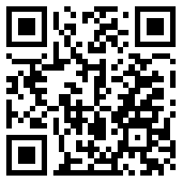 QR Code for 1NfHCNFQdwRKCk7XAJrTbqd3Q7ZEB5Q7Be