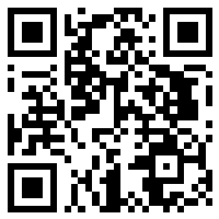 QR Code for 1NfKoED8Cn4UUhwGK5jGRSandzFCvb2AC7