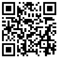 QR Code for 1NfL5aqxMPToQExuH1tcNT1dLBdrBKfBRG