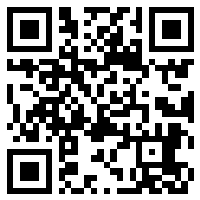 QR Code for 1NfLyWo7Ps7kFXuZcE6osTHccZAJCKA7pK