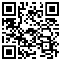 QR Code for 1NfNHRmtVahs6ee126yLcg5NRFaLUSk7e