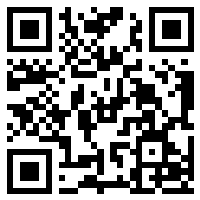 QR Code for 1NfPBkaYPHCmyebEvrVECpY2xbYToU6sD9