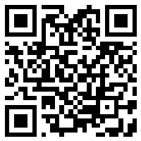 QR Code for 1NfPJro9Vdg228RuNuvD2tbcJog5HDkK37