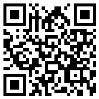 QR Code for 1NfQDrLF6F2U49pXWdBcPA6EFqq2wCMfWn