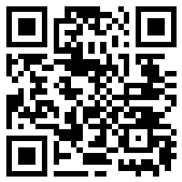 QR Code for 1NfQsCsjYeeE5fcK4i7MXM6qzvbe7SMvFE